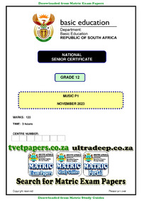 Music P1 Nov 2023 Eng.pdf